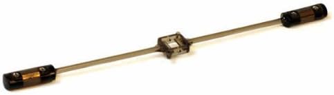 Flybar Hover CX Mini Helecopter by EZ Fly