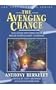 The Avenging Chance and Other Mysteries from Roger Sheringham's Casebook (Crippen & Landru Lost Classics)