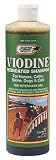 Farnam Home& Garden #15701 16OZ Viodine Shampoo