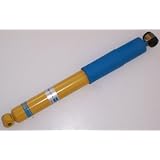 Bilstein Shock for 1974 - 1977 PLYMOUTH PB300 (B46-1137 - HD) by Bilstein