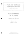 Book Fluid & Electrolyte Module