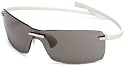 TAG Heuer Zenith 5106-109 Sunglasses