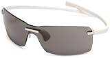 TAG Heuer Zenith 5106 109 Sunglasses