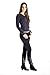 Women's Cashmere V-Neck Sweater