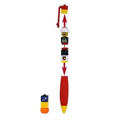 Lego City Spielstift (verschiedene Ausf�hrungen)