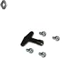 renault alloy