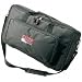  : Gator GK-2110 Keyboard / FX Multi-Effects Board Bag