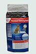 IRIS PREM TRAINNG PAD MD 25PK