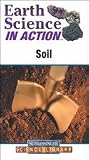 Earth Science in Action Soil
