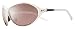 Nike Inspire Sunglasses, EV0469-128, Summit White Frame / Max Speed Tint Lenses