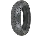 Shinko SR429 Front - Rear Scooter Tire - 130/60-13/--