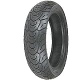 Shinko SR429 Front – Rear Scooter Tire – 130/60-13/–