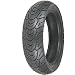 Shinko SR429 Front - Rear Scooter Tire - 130/60-13/--