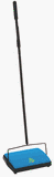 Bissell 21012 Sweep Up Cordless Sweeper