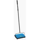 Bissell 21012 Sweep Up Cordless Sweeper