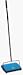 Bissell 21012 Sweep Up Cordless Sweeper
