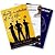 Chetan Bhagat - 3 Books in 1; The 3 Mistakes of My Life; One Night At The Call Center; Five Point Someone (1)