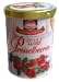 Schwartau Wild Preiselbeeren Jam, 330g Can