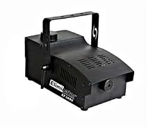 Eliminator Lighting Large Application Fog Machine - EF-1000