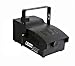 Eliminator Lighting Large Application Fog Machine - EF-1000
