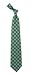 Boston Celtics Pattern 1 100% Silk Neck Tie