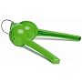 Imusa Lime Squeezer, Green