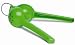 Imusa Lime Squeezer, Green