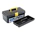 Kitchen & Housewares : Draper 45519 12 VALUE STORAGE BOX