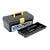 Draper 45519 12 VALUE STORAGE BOX