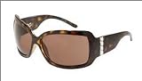 AUTHENTIC DOLCE & GABBANA SUNGLASSES Model: 0DG6042B Color: 502/73 Size: 6513