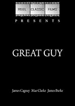 Great Guy (1936)
