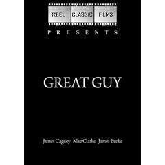Great Guy (1936) by 
