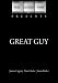 DVD : Great Guy (1936)