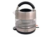 from La Cafeti?re La Cafetiere Aqua Optima Kettle Refil Cartridge (Model KEX00012)