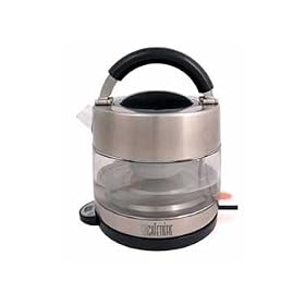La Cafetiere Aqua Optima Kettle Refil Cartridge