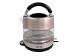La Cafetiere Optima Water Filter refill cartridge
