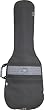 Fender Gig Bag - Standard  Bass Guitar