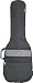 Fender Gig Bag - Standard Bass Guitar
