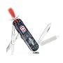 Victorinox Swiss Army Signature II Lite Multitool Knife