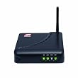 Zoom 3G Wireless-N Desktop Router