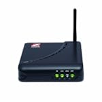Zoom 3G