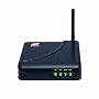 Zoom 3G Wireless-N Desktop Router