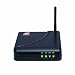 Electronics : Zoom 3G Wireless-N Desktop Router