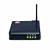 Zoom 3G Wireless-N Desktop Router