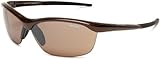 Tifosi Gavia Sl Dual Lens Sunglasses