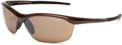 Tifosi Gavia Sl Dual Lens Sunglasses
