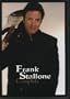 Frank Stallone - Complete