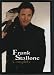 Frank Stallone - Complete