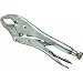 Irwin Tools 4935576 10CR 10 Inch Curved Jaw Locking Plier