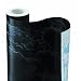 Kittrich Corp 6B84 Con-Tact Brand Covering